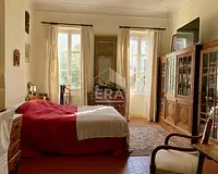 Appartement, 126,03 m²