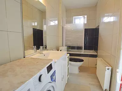 Maison, 80 m²