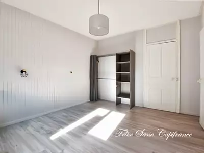 Maison, 80 m²