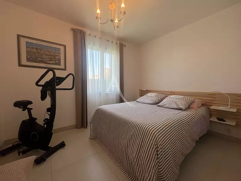 Maison, 93,99 m²