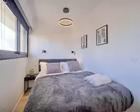 Appartement, 30,02 m²