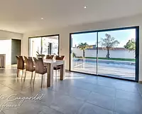 Maison, 154 m²