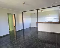 Maison, 105 m²