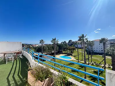 Appartement, 118,89 m²