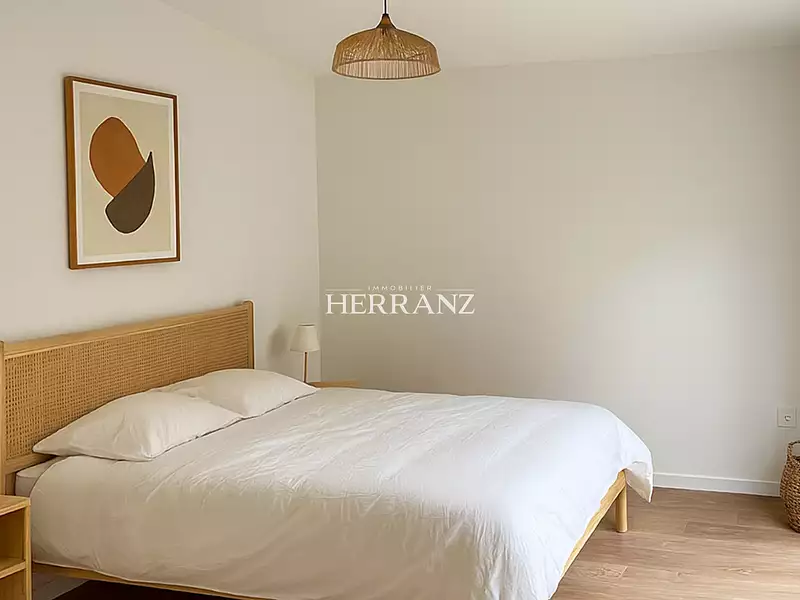 Maison, 87 m²