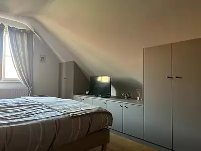 Maison, 170 m²