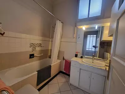 Maison, 180 m²