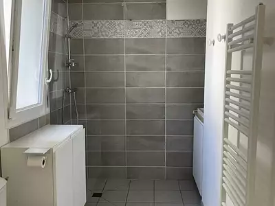 Maison, 98 m²