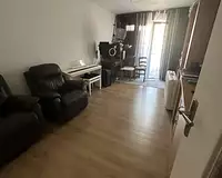 Appartement, 58 m²