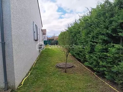 Maison, 150 m²
