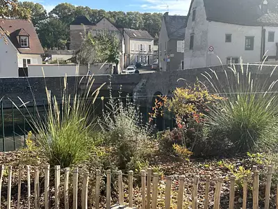 Appartement, 74,7 m²