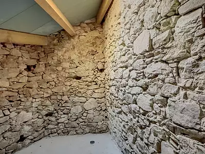 Maison, 167,5 m²