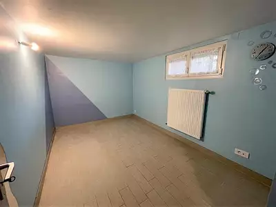 Maison, 140 m²