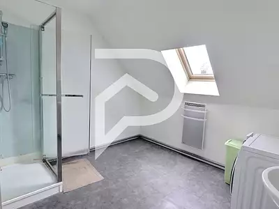 Appartement, 170 m²