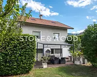 Maison, 142,14 m²