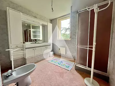 Maison, 177,36 m²