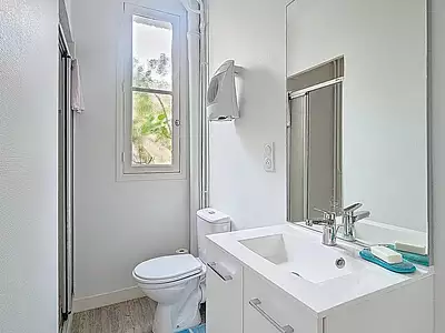Maison, 127 m²