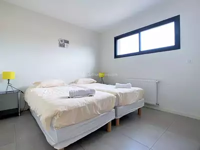 Maison, 95 m²