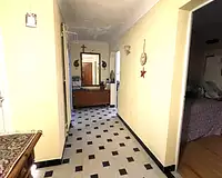 Appartement, 70,12 m²