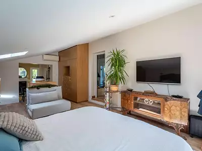 Maison, 231 m²