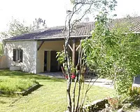 Maison, 210 m²