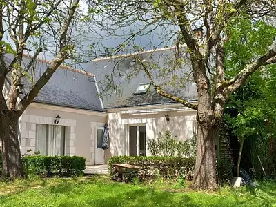 Maison, 187,5 m²