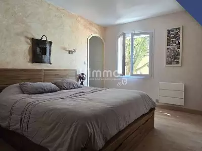 Maison, 147 m²