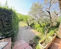 Maison, 123 m²