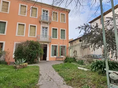 Maison, 300 m²