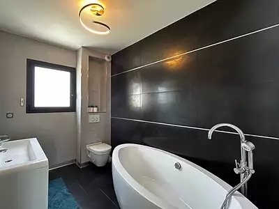 Maison, 160 m²