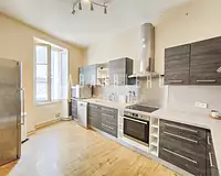 Appartement, 108,35 m²