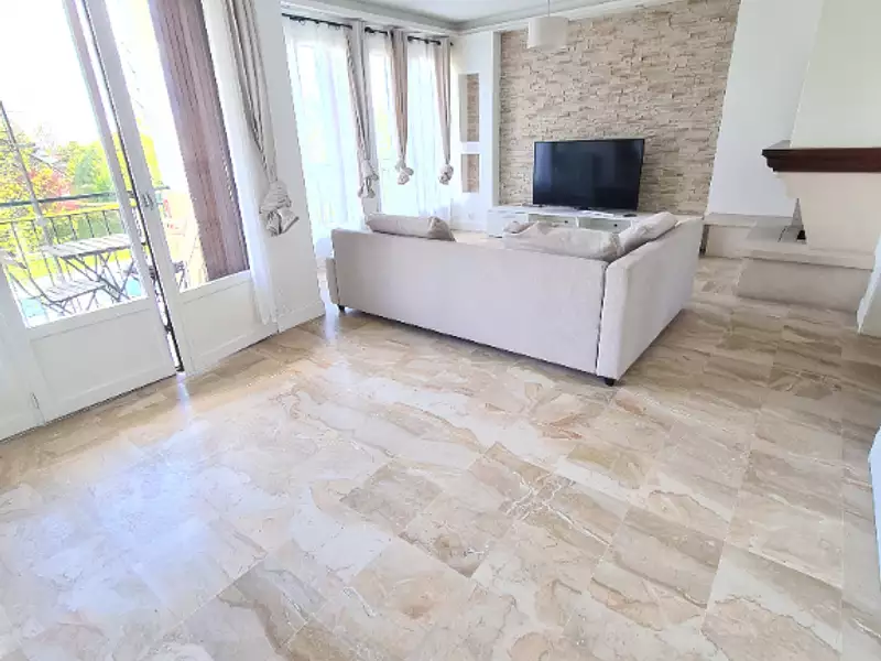 Appartement, 68,13 m²