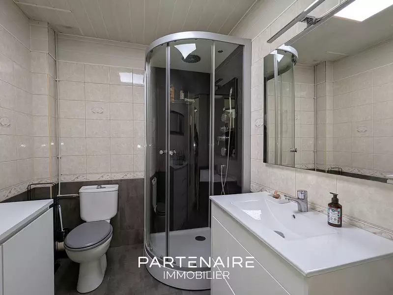 Maison, 176,22 m²
