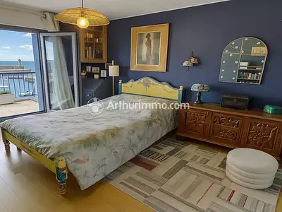 Appartement, 137 m²