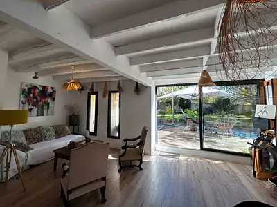 Maison, 247 m²