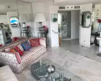 Appartement, 165 m²