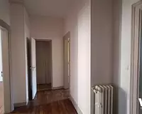Appartement, 95 m²