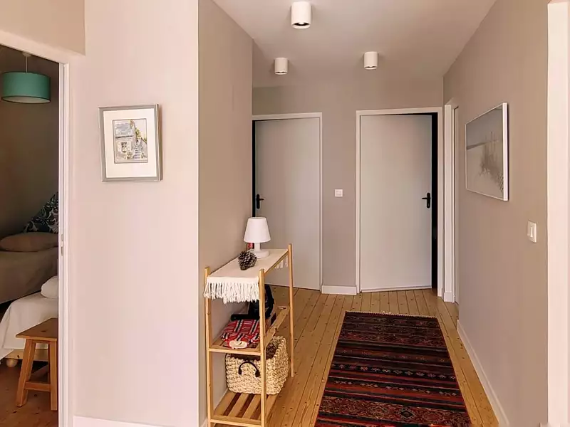 Maison, 155 m²