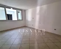 Appartement, 102,33 m²