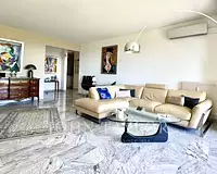 Appartement, 71,53 m²