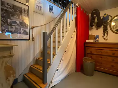 Maison, 96 m²