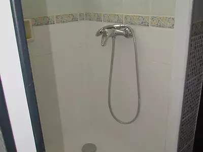 Appartement, 104,35 m²