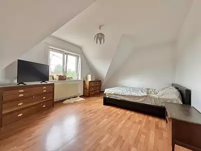 Maison, 153 m²