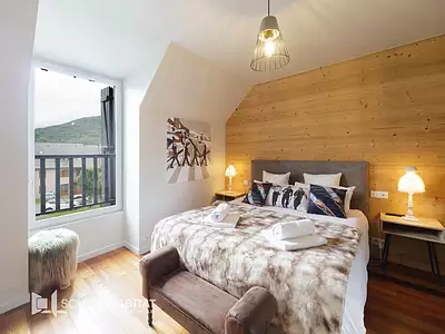Maison, 374 m²