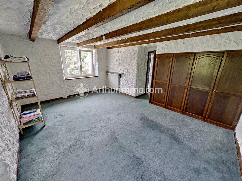 Maison, 151 m²