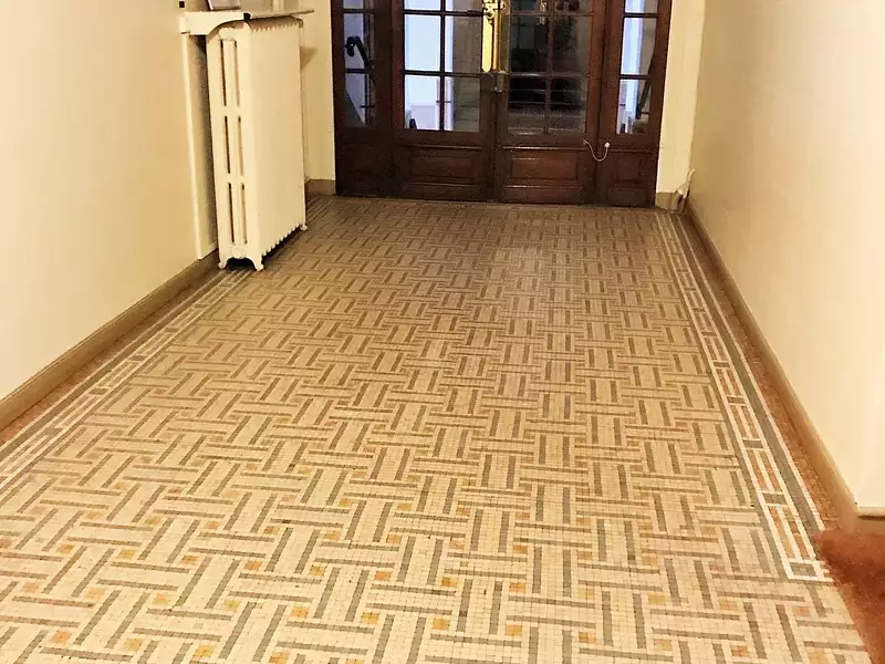 Appartement, 111,79 m²