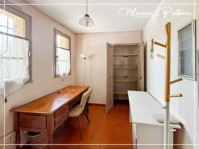 Maison, 164 m²