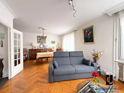 Maison, 148,5 m²
