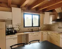 Maison, 124 m²