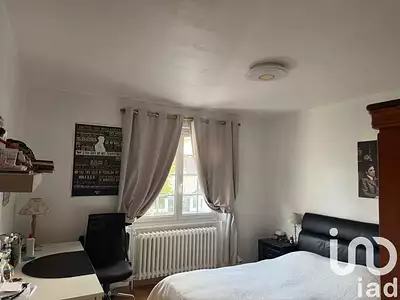 Maison, 150 m²